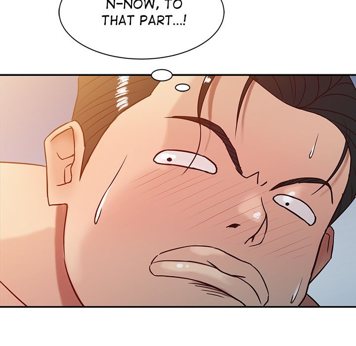 The Mismatch Manhwa - Chapter 3 Page 51