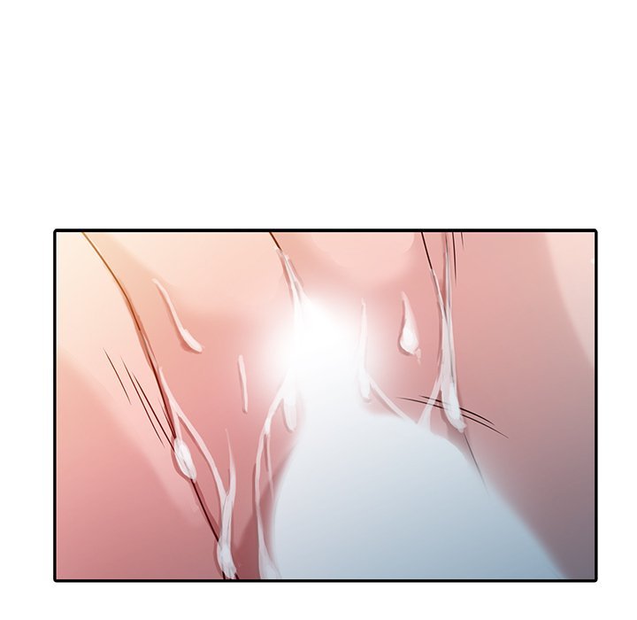 The Mismatch Manhwa - Chapter 3 Page 59