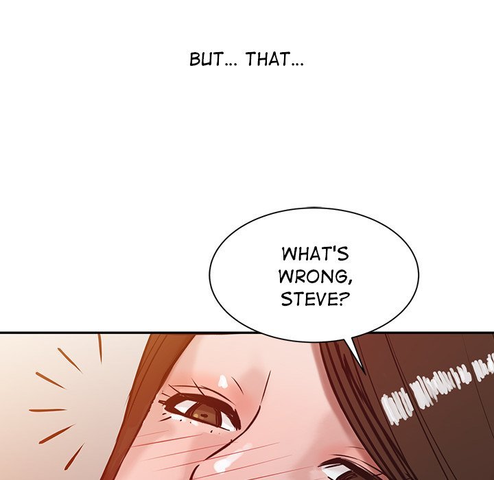 The Mismatch Manhwa - Chapter 3 Page 60