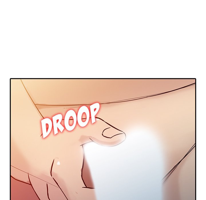 The Mismatch Manhwa - Chapter 3 Page 64