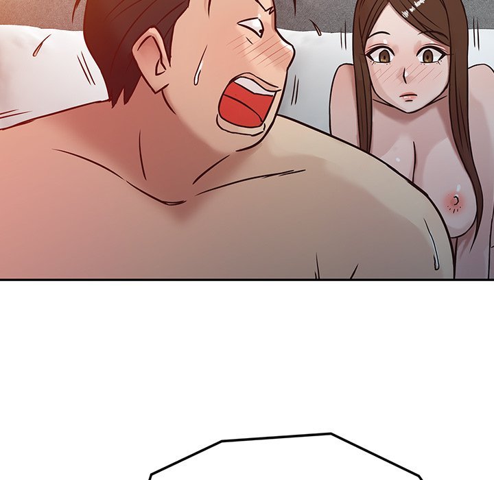 The Mismatch Manhwa - Chapter 3 Page 68