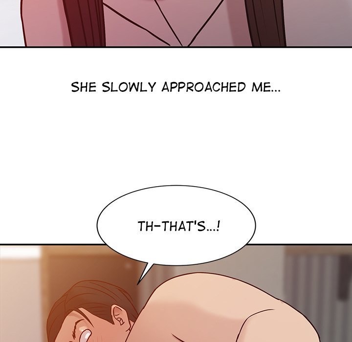The Mismatch Manhwa - Chapter 3 Page 70