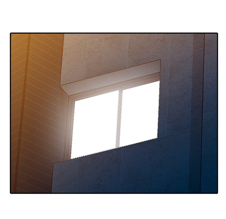 The Mismatch Manhwa - Chapter 3 Page 91