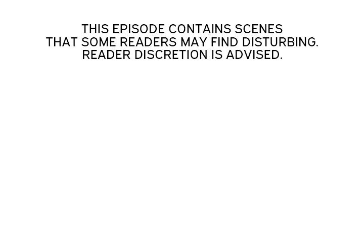 The Mismatch Manhwa - Chapter 65 Page 0