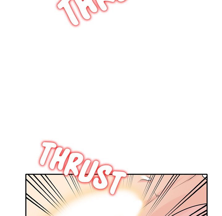 The Mismatch Manhwa - Chapter 65 Page 10