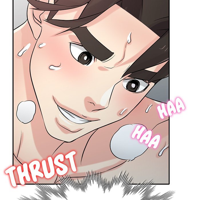 The Mismatch Manhwa - Chapter 65 Page 13