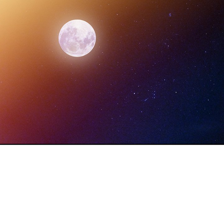 The Mismatch Manhwa - Chapter 65 Page 15