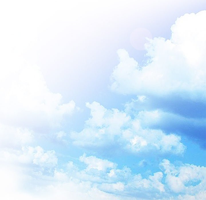 The Mismatch Manhwa - Chapter 65 Page 19