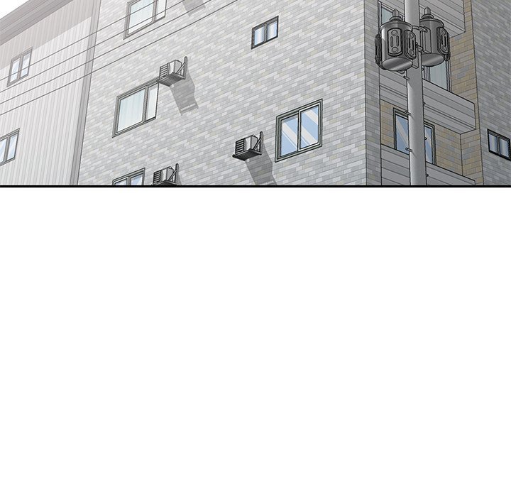 The Mismatch Manhwa - Chapter 65 Page 22