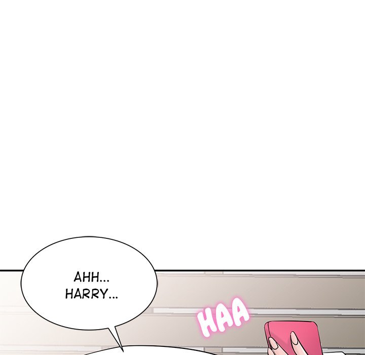 The Mismatch Manhwa - Chapter 65 Page 24