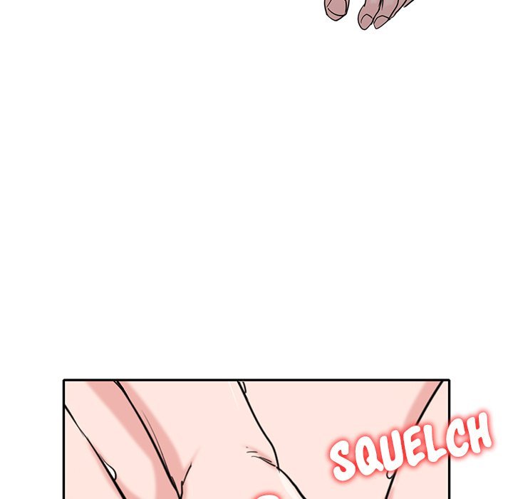 The Mismatch Manhwa - Chapter 65 Page 27