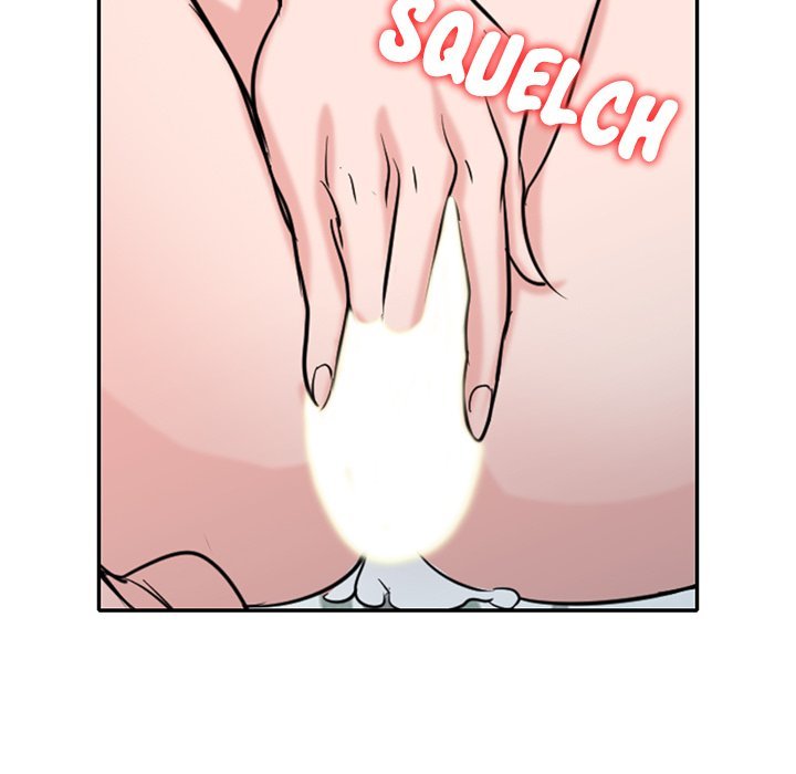 The Mismatch Manhwa - Chapter 65 Page 28