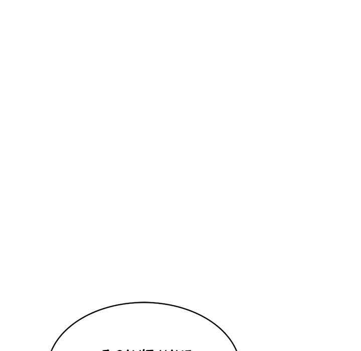 The Mismatch Manhwa - Chapter 65 Page 29