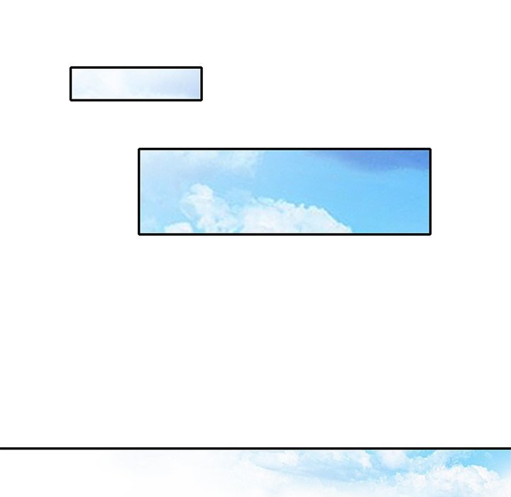 The Mismatch Manhwa - Chapter 65 Page 34