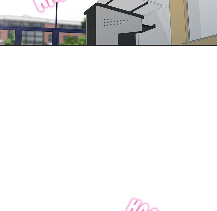 The Mismatch Manhwa - Chapter 65 Page 37