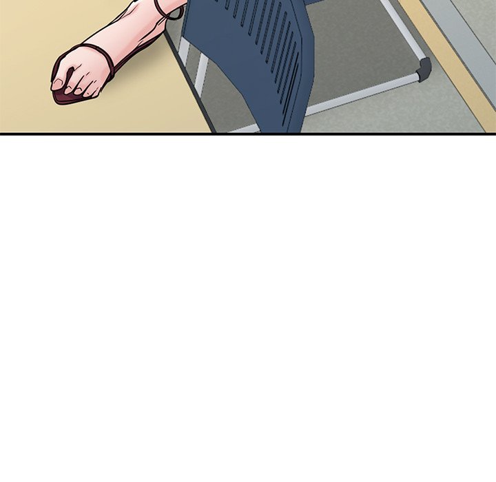 The Mismatch Manhwa - Chapter 65 Page 39