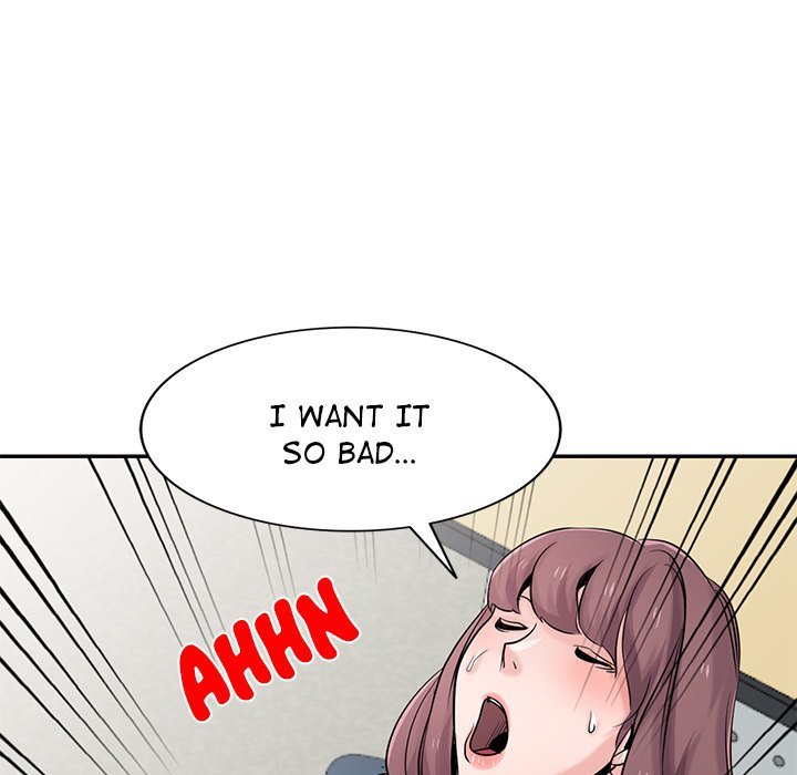 The Mismatch Manhwa - Chapter 65 Page 42