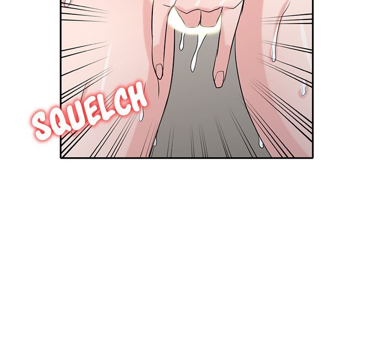 The Mismatch Manhwa - Chapter 65 Page 48