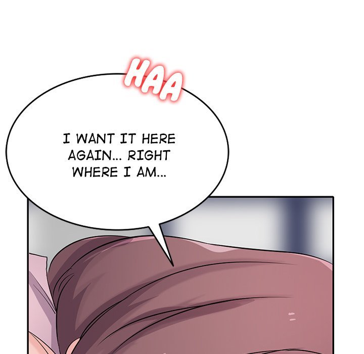 The Mismatch Manhwa - Chapter 65 Page 49