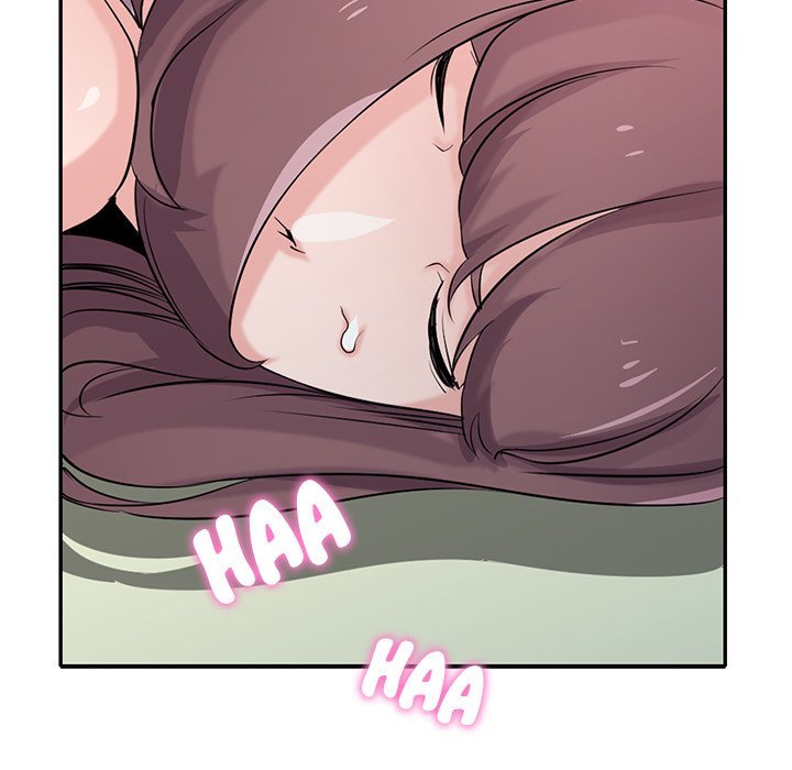 The Mismatch Manhwa - Chapter 65 Page 50