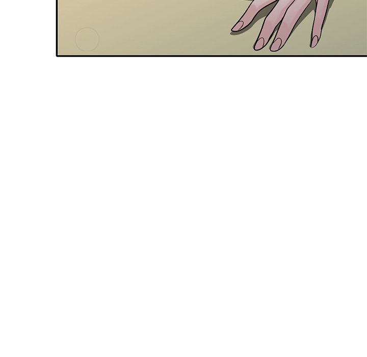 The Mismatch Manhwa - Chapter 65 Page 55