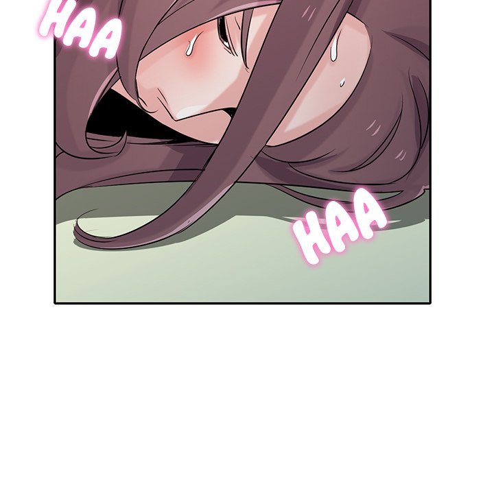 The Mismatch Manhwa - Chapter 65 Page 59