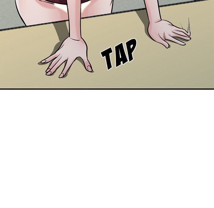 The Mismatch Manhwa - Chapter 65 Page 62