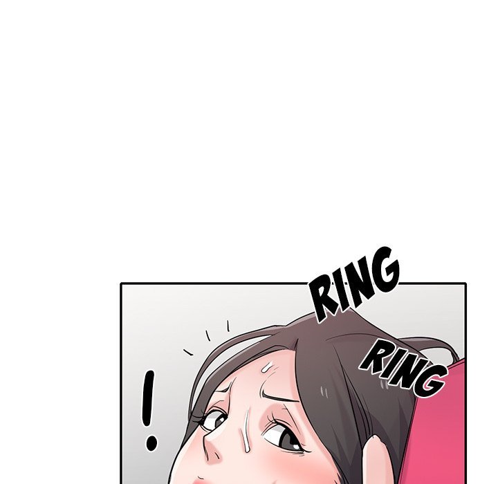 The Mismatch Manhwa - Chapter 65 Page 66