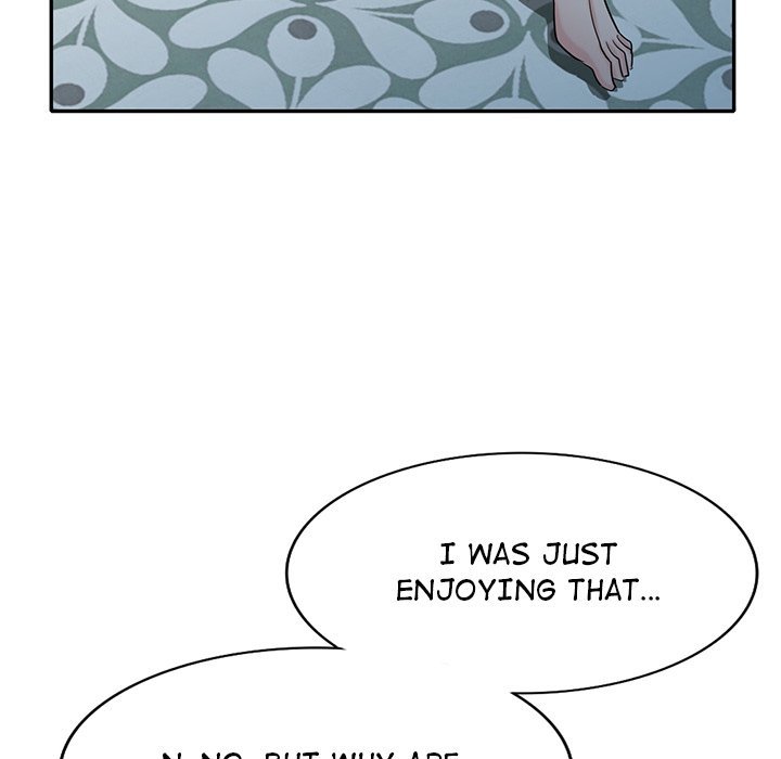 The Mismatch Manhwa - Chapter 65 Page 70