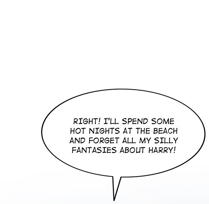 The Mismatch Manhwa - Chapter 65 Page 75