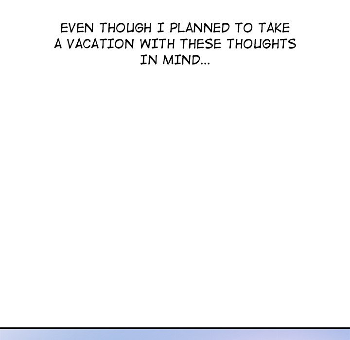 The Mismatch Manhwa - Chapter 65 Page 78