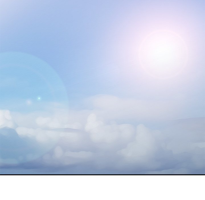 The Mismatch Manhwa - Chapter 65 Page 79