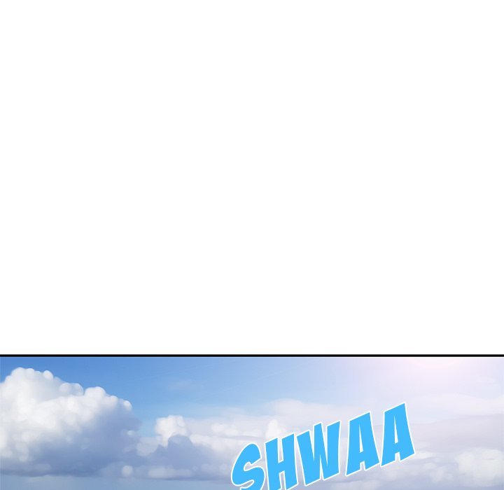 The Mismatch Manhwa - Chapter 65 Page 80