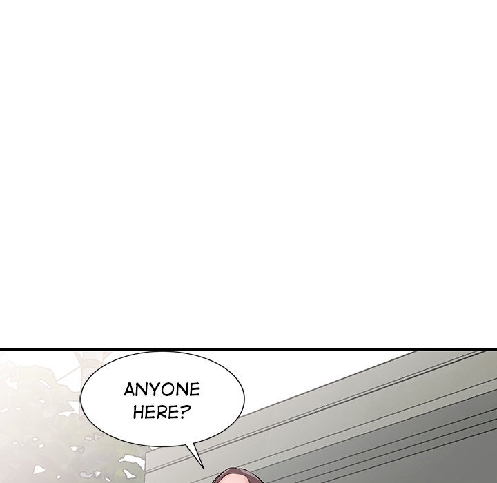 The Mismatch Manhwa - Chapter 65 Page 88