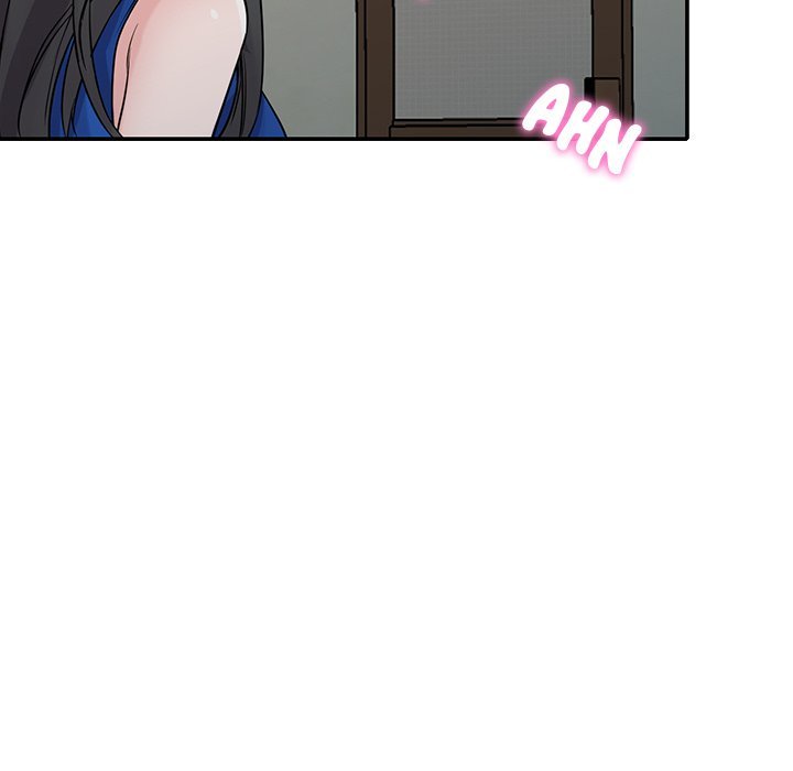 The Mismatch Manhwa - Chapter 65 Page 92