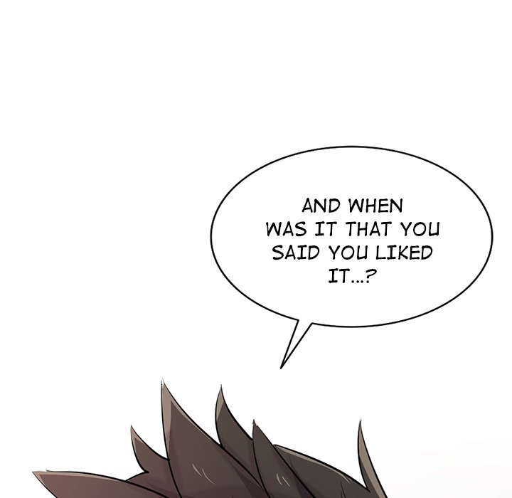 The Mismatch Manhwa - Chapter 65 Page 102