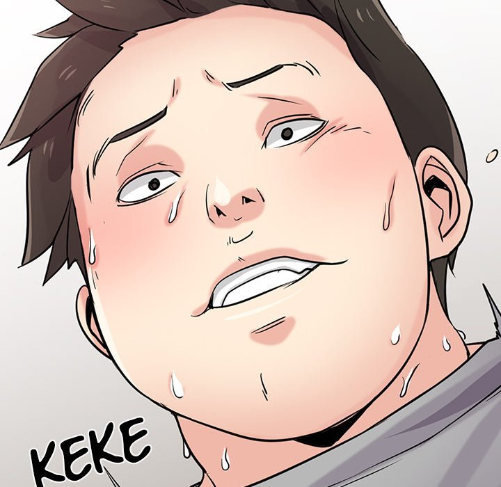 The Mismatch Manhwa - Chapter 65 Page 103