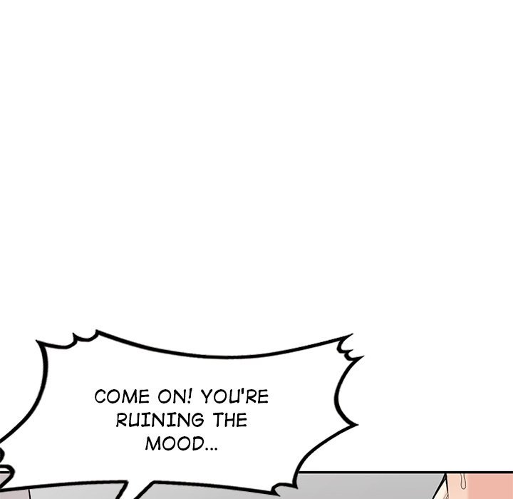 The Mismatch Manhwa - Chapter 65 Page 113