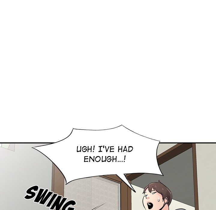 The Mismatch Manhwa - Chapter 65 Page 118