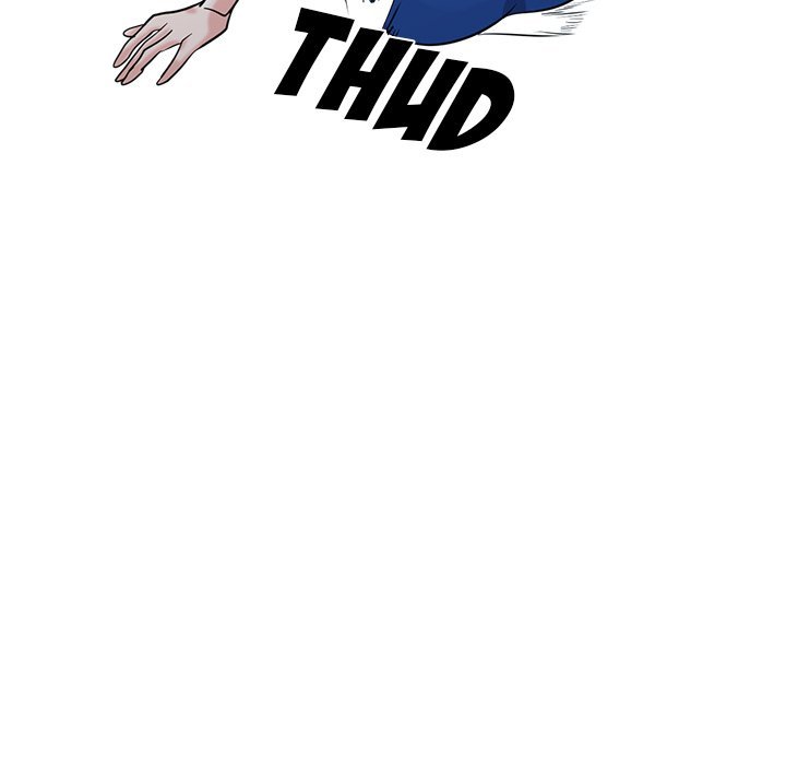 The Mismatch Manhwa - Chapter 65 Page 120