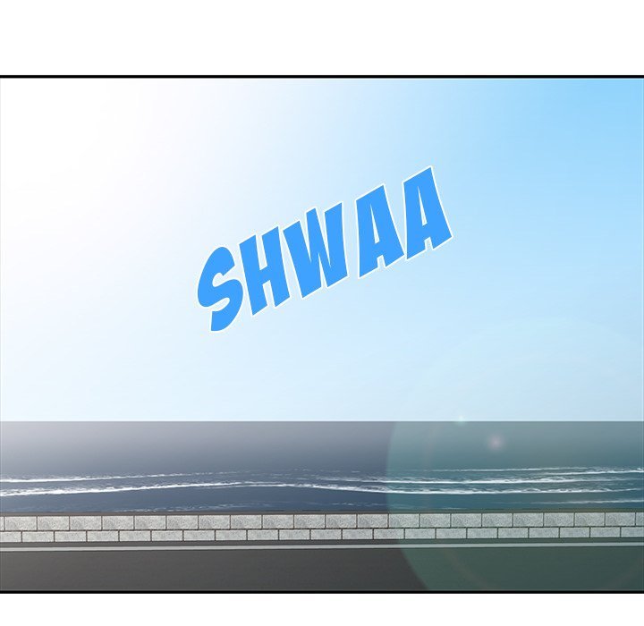 The Mismatch Manhwa - Chapter 65 Page 130