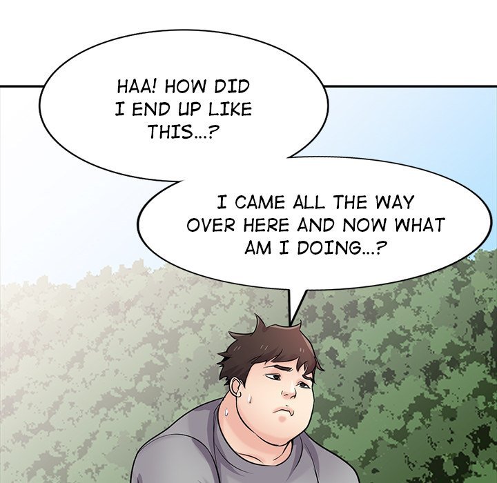 The Mismatch Manhwa - Chapter 65 Page 132