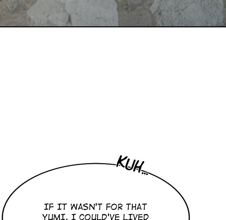 The Mismatch Manhwa - Chapter 65 Page 134