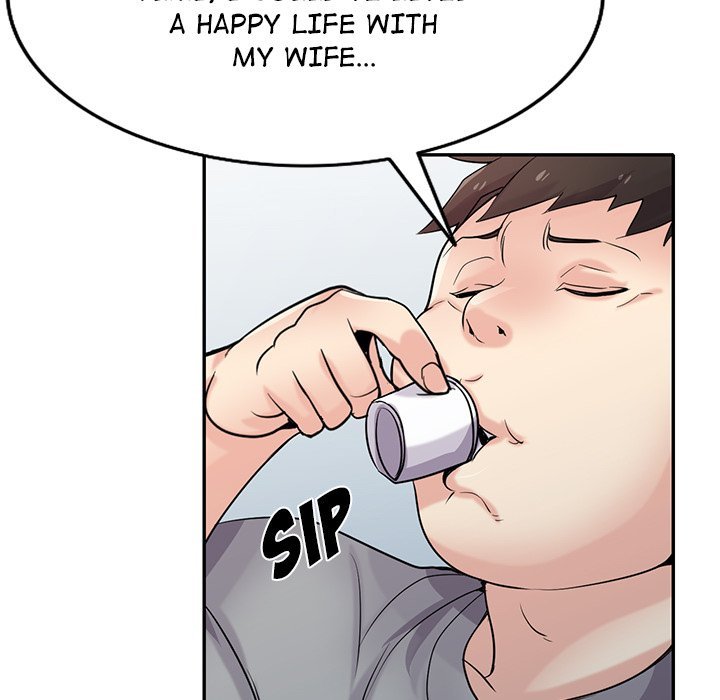 The Mismatch Manhwa - Chapter 65 Page 135