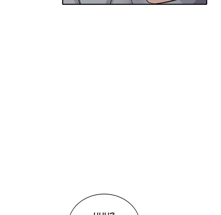 The Mismatch Manhwa - Chapter 65 Page 136