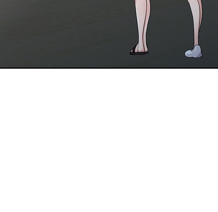 The Mismatch Manhwa - Chapter 65 Page 138