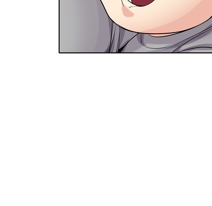 The Mismatch Manhwa - Chapter 65 Page 145