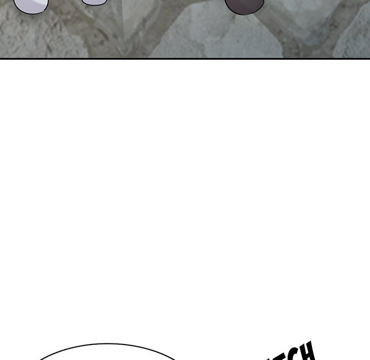 The Mismatch Manhwa - Chapter 65 Page 148