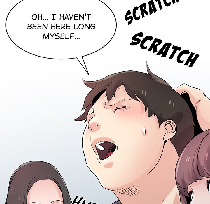 The Mismatch Manhwa - Chapter 65 Page 149