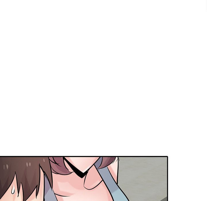 The Mismatch Manhwa - Chapter 65 Page 151